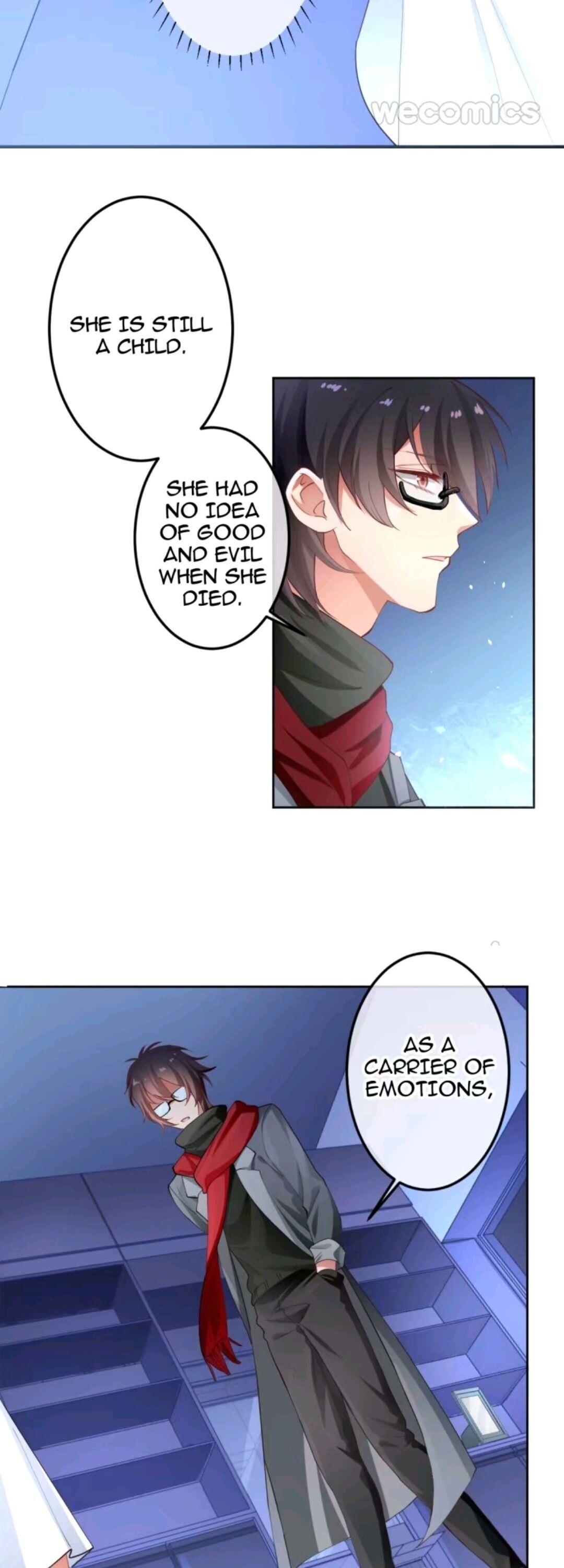 Page 9 of Chapter 4