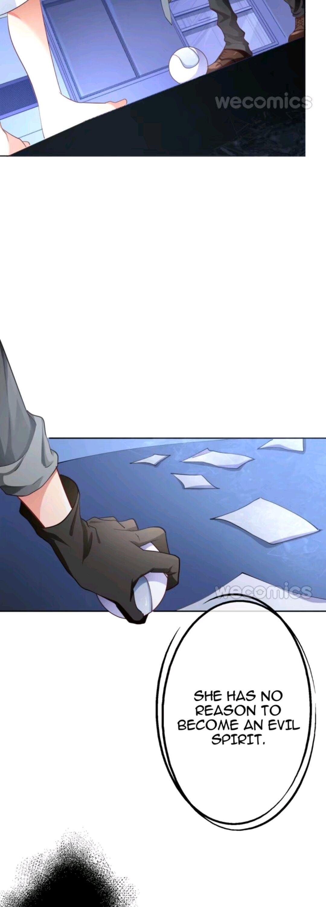 Page 10 of Chapter 4
