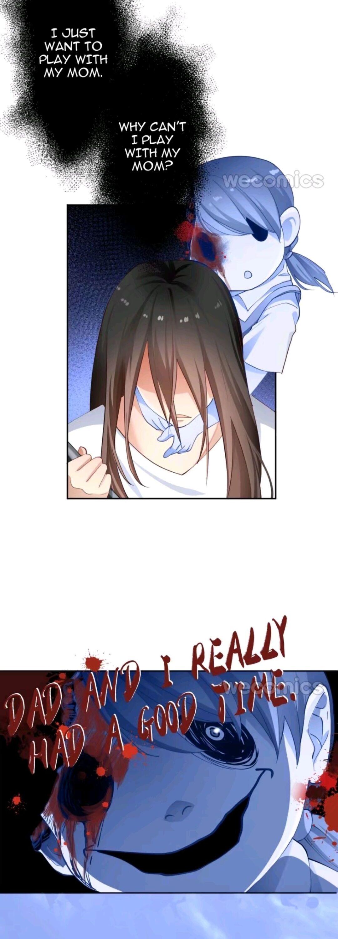 Page 11 of Chapter 4