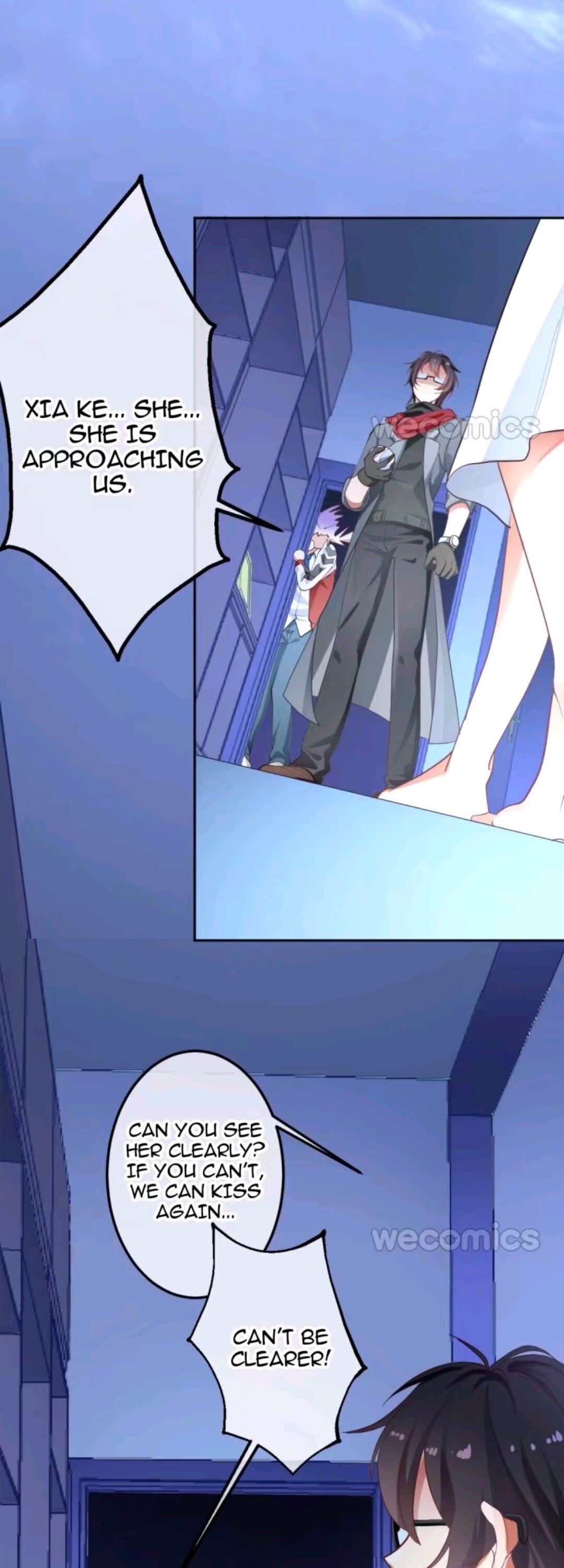 Page 12 of Chapter 4