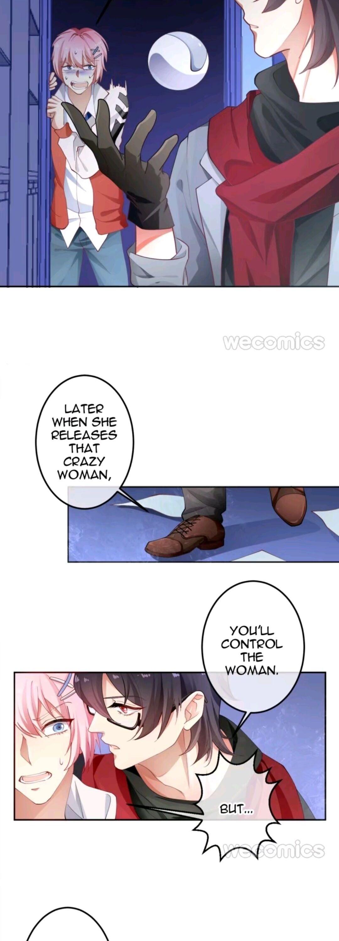 Page 13 of Chapter 4