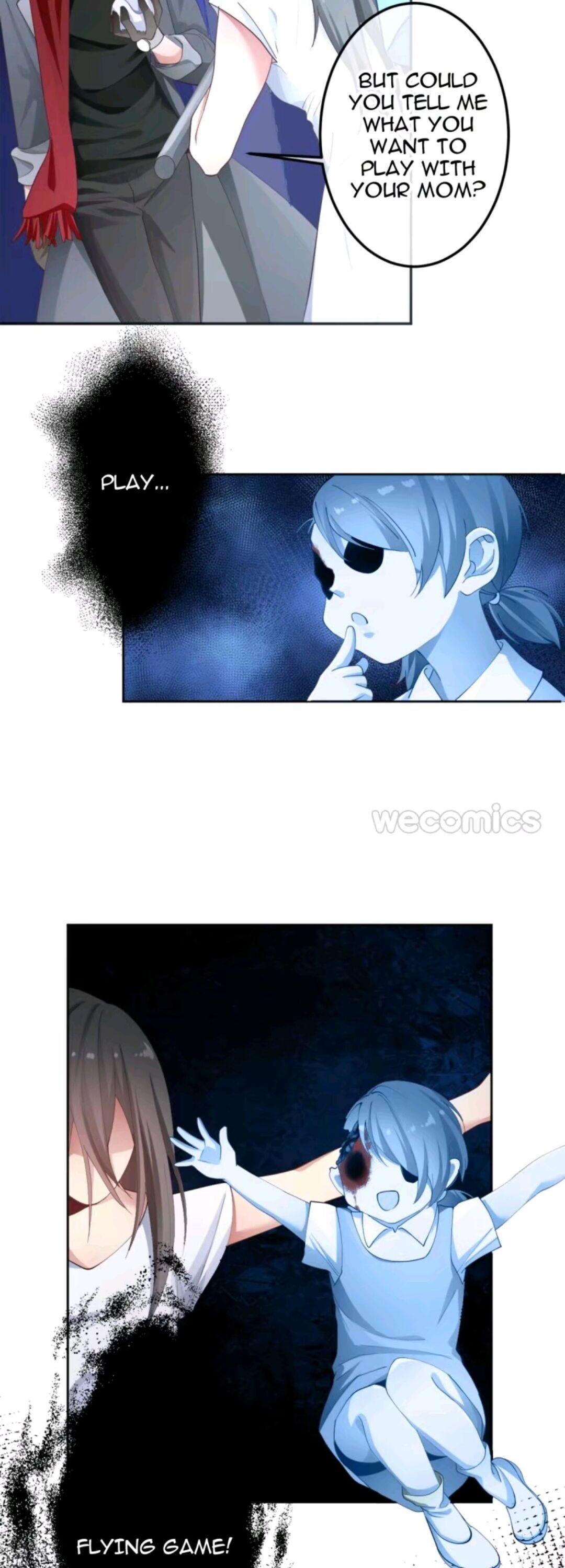 Page 15 of Chapter 4