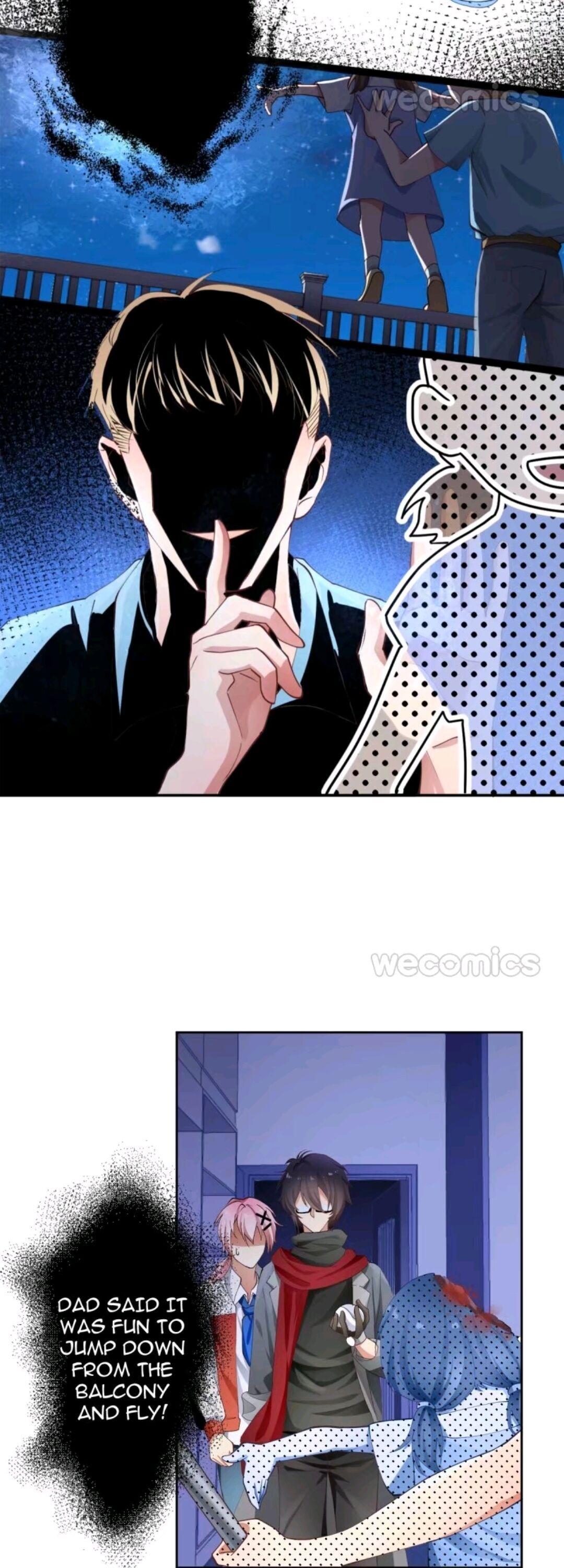 Page 16 of Chapter 4