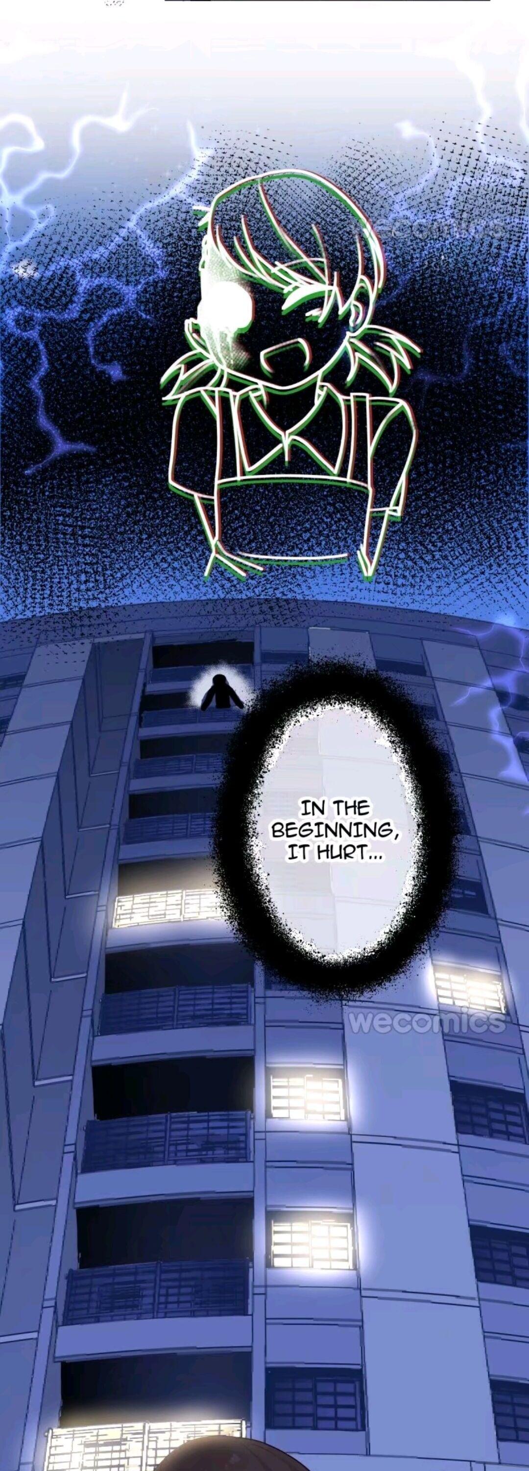 Page 17 of Chapter 4