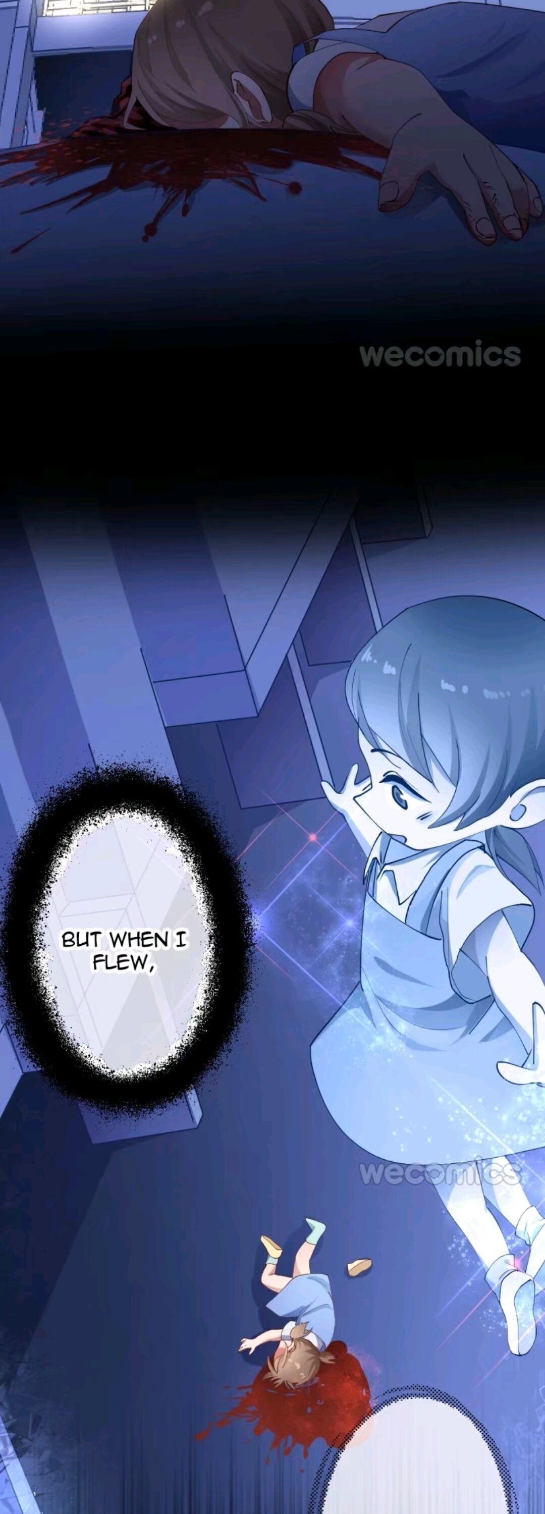 Page 18 of Chapter 4