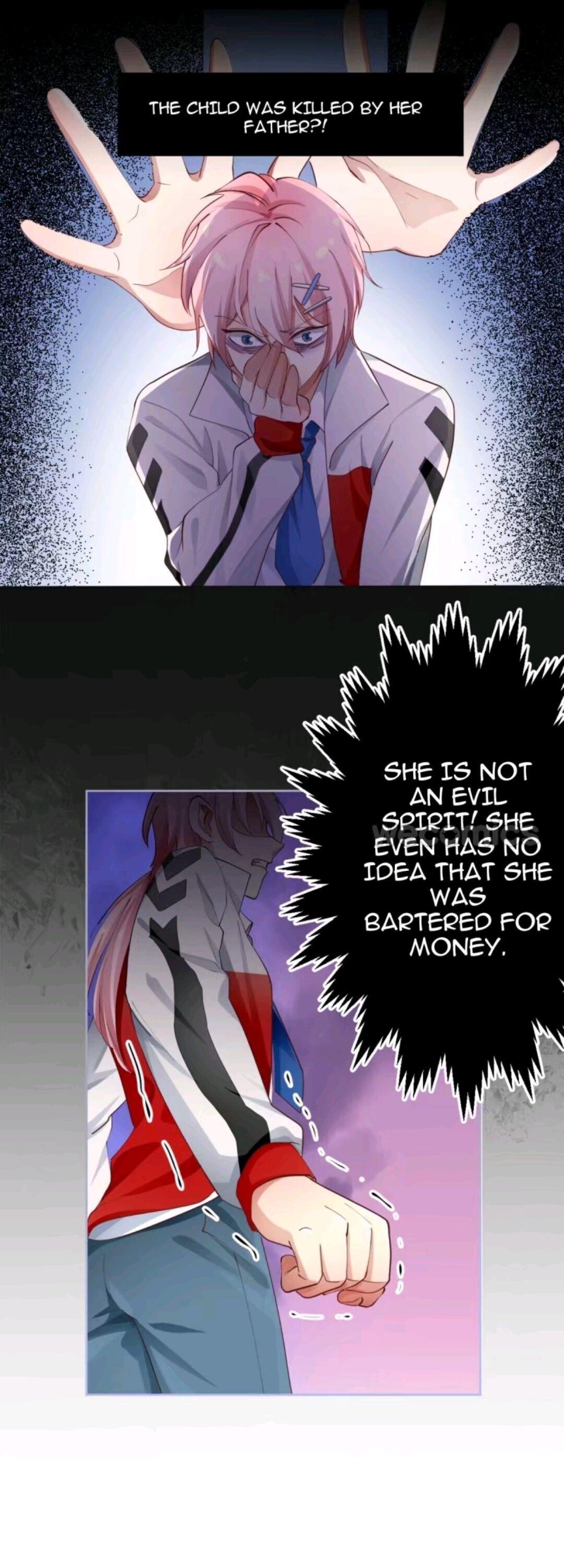 Page 20 of Chapter 4