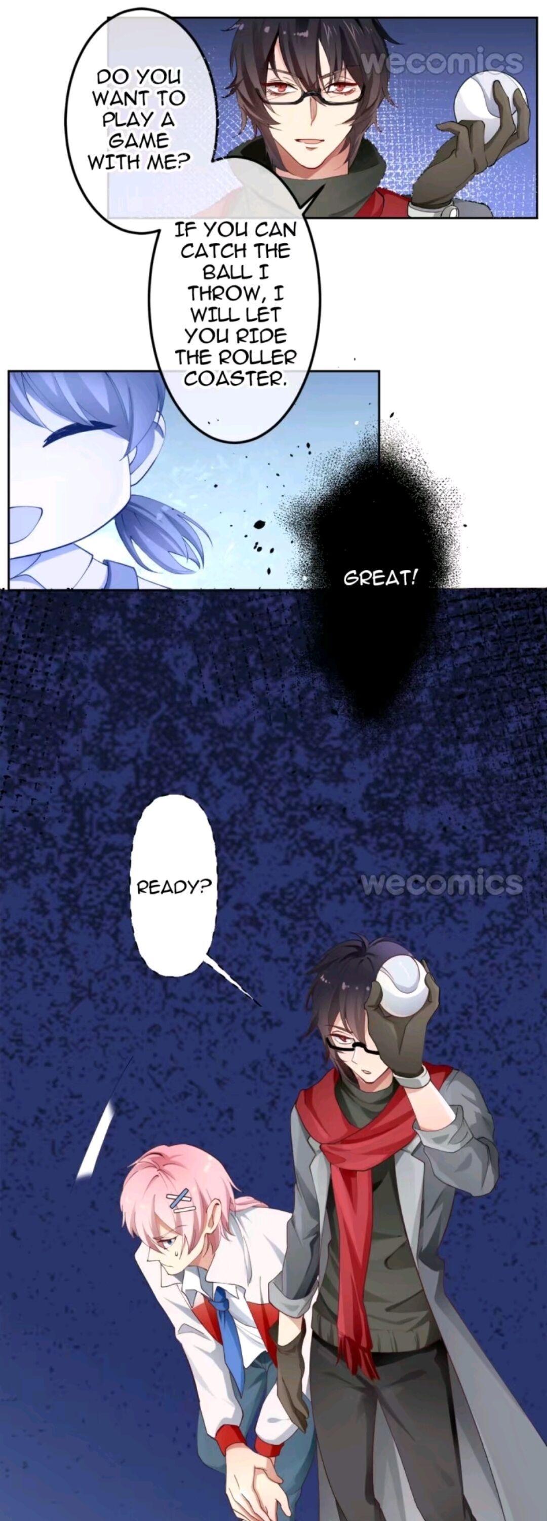 Page 22 of Chapter 4