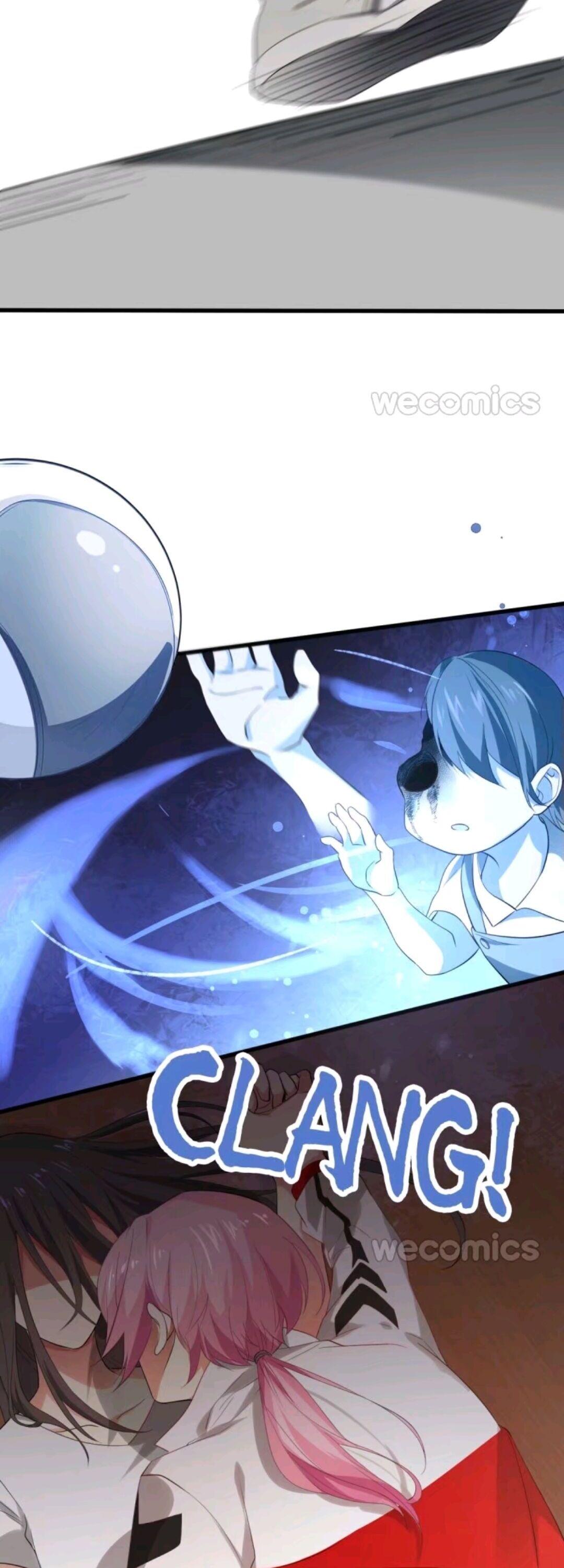 Page 25 of Chapter 4