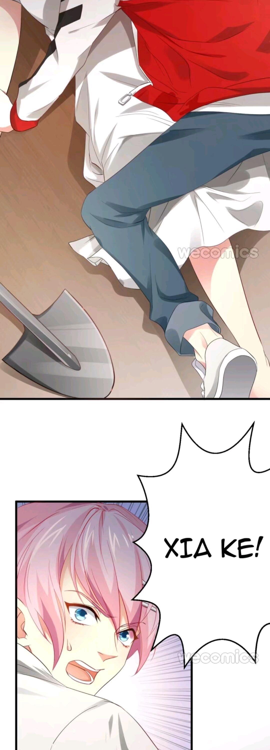 Page 26 of Chapter 4