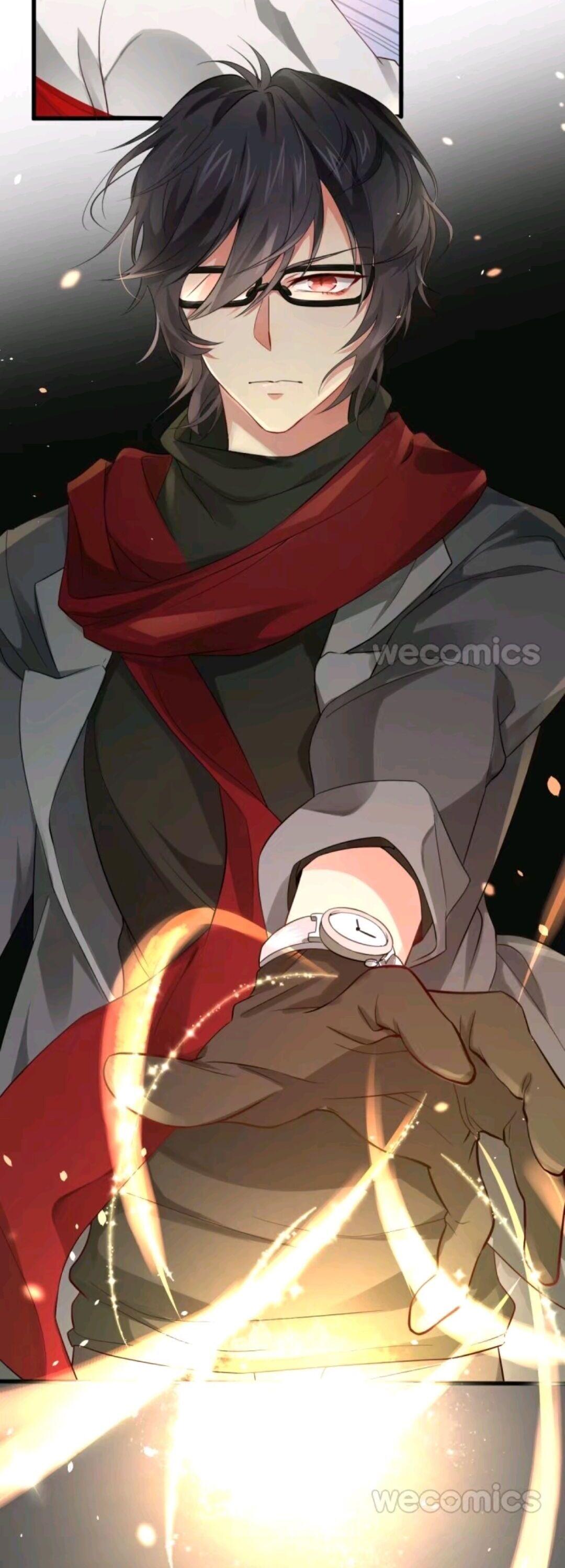 Page 27 of Chapter 4