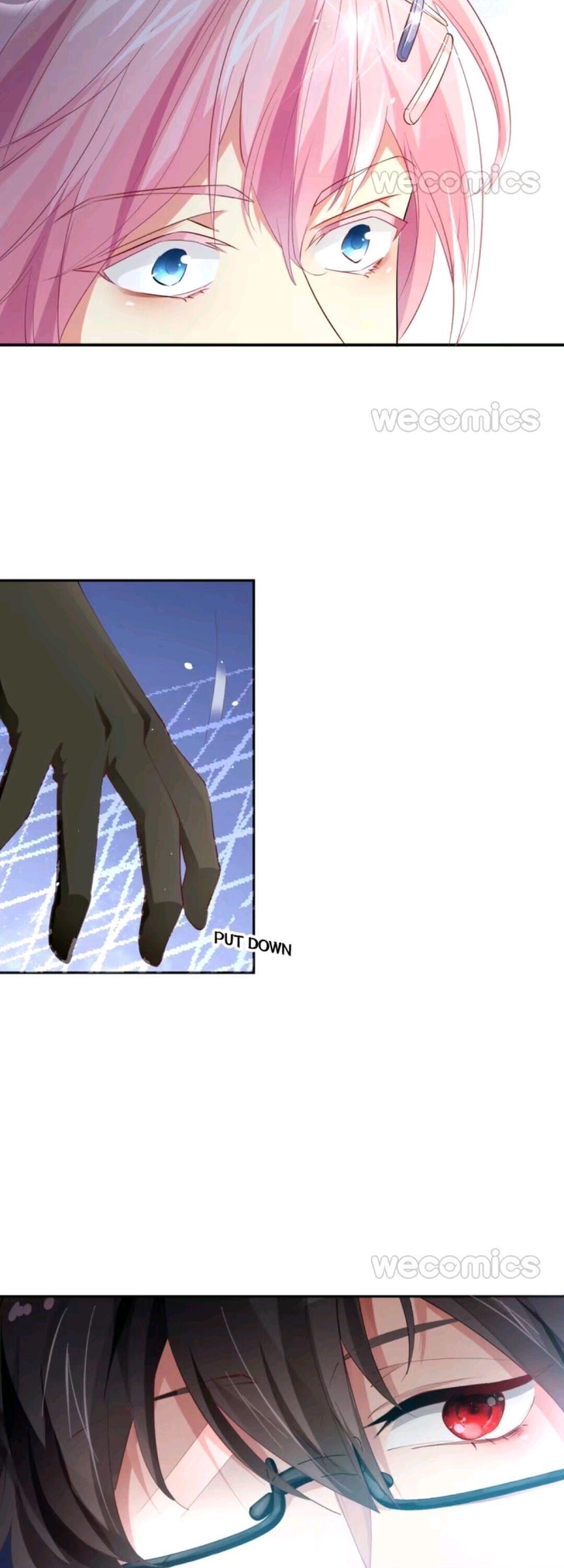 Page 30 of Chapter 4