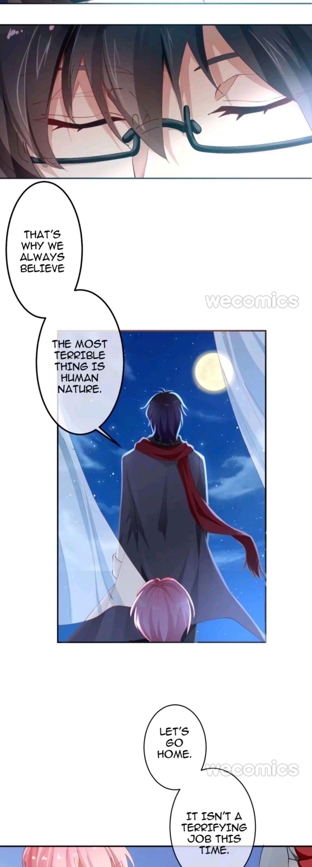 Page 31 of Chapter 4
