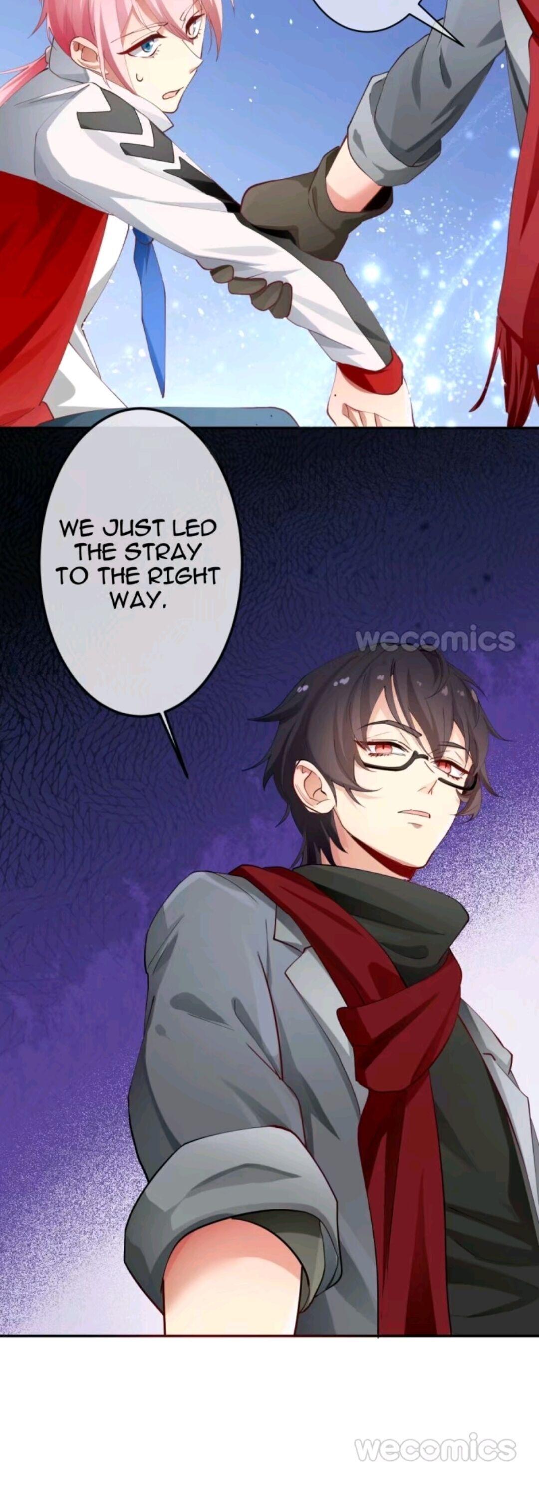 Page 32 of Chapter 4