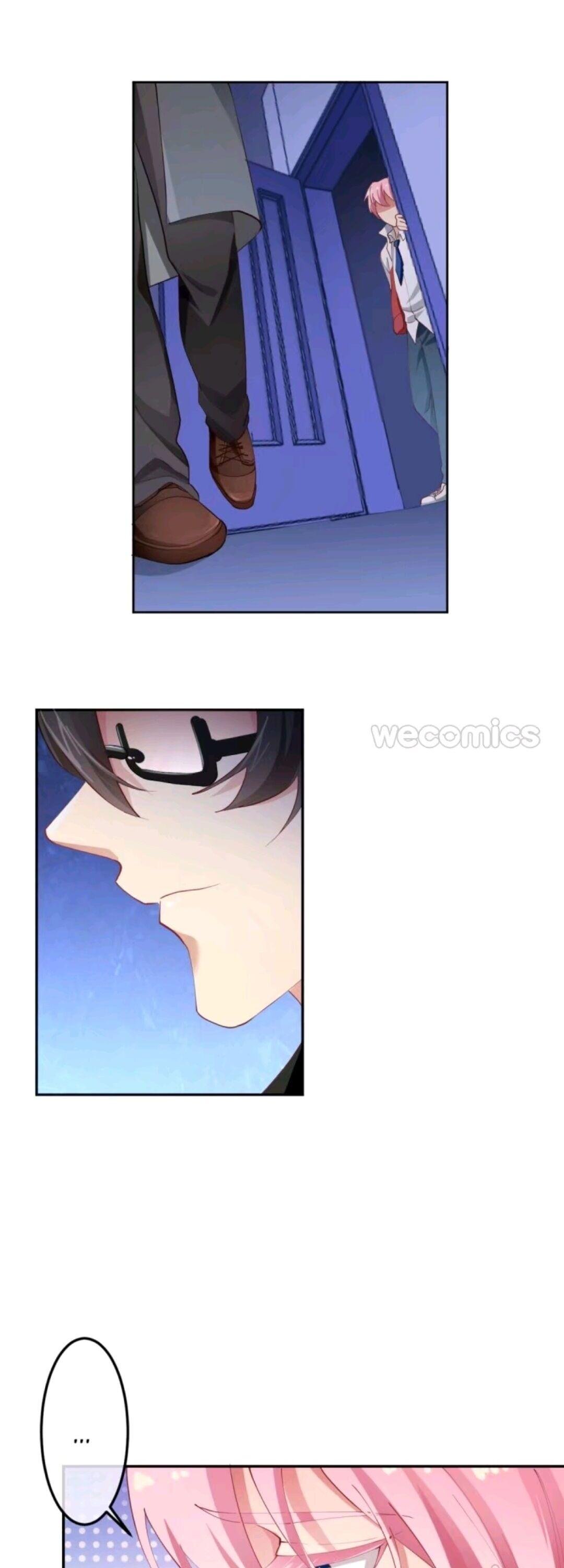 Page 33 of Chapter 4