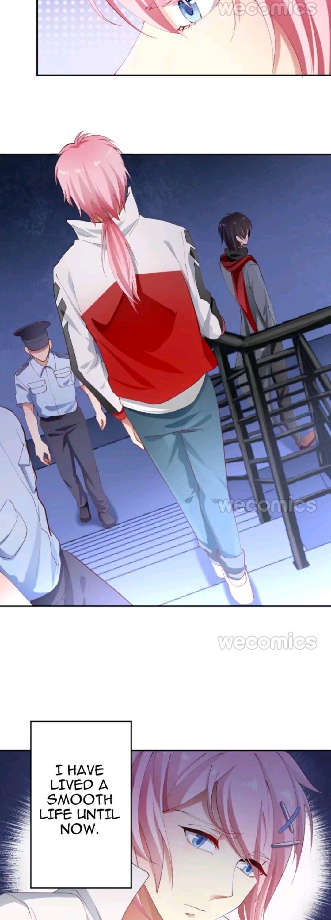 Page 34 of Chapter 4