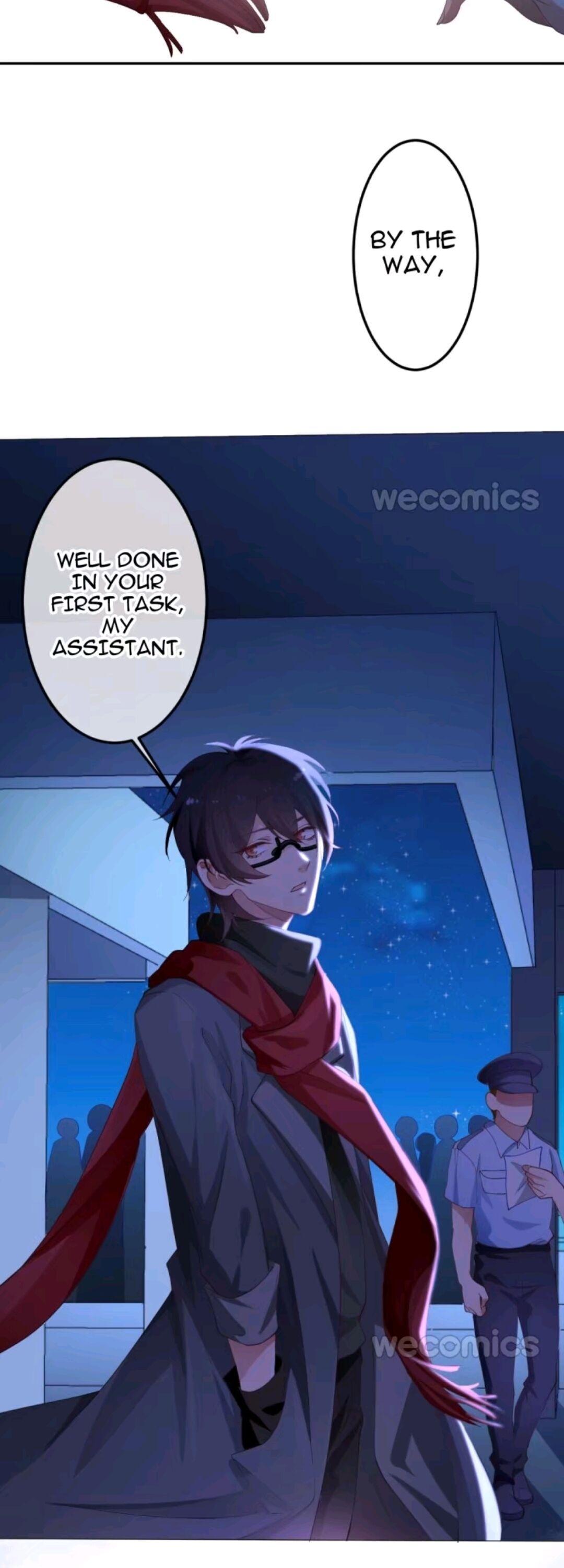 Page 36 of Chapter 4