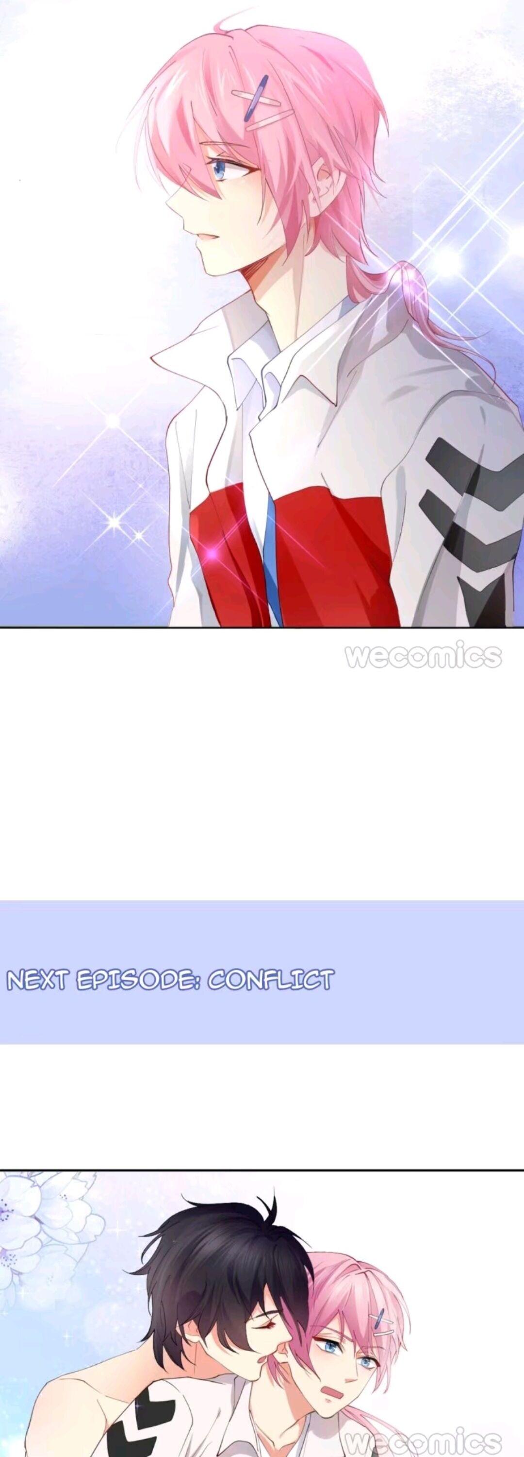 Page 37 of Chapter 4