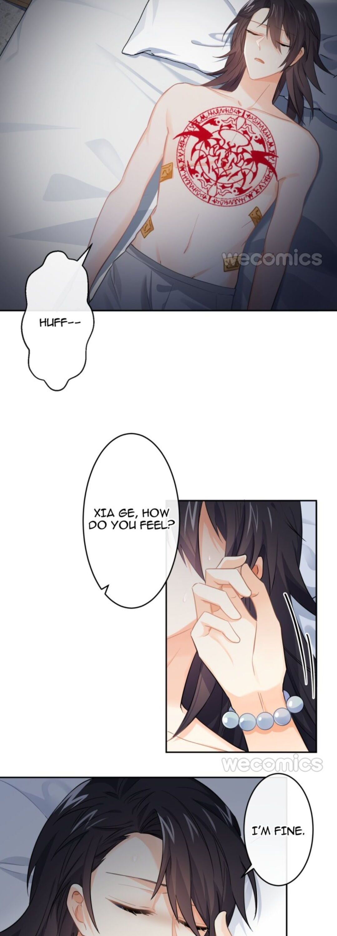 Page 2 of Chapter 40
