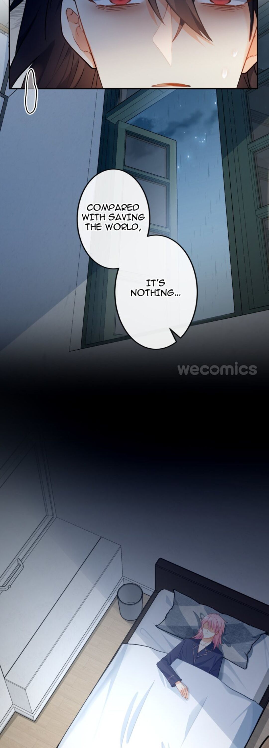 Page 5 of Chapter 40