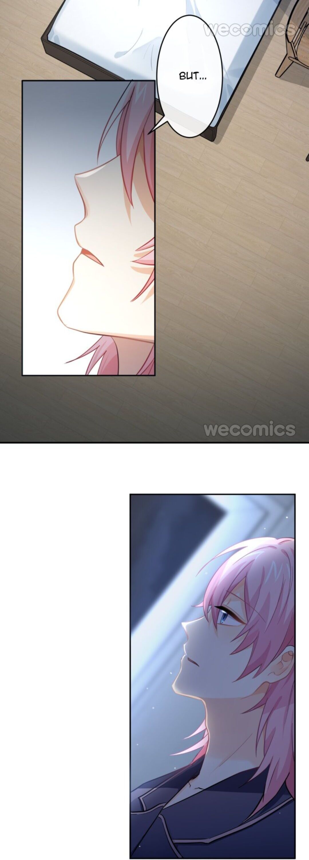 Page 6 of Chapter 40