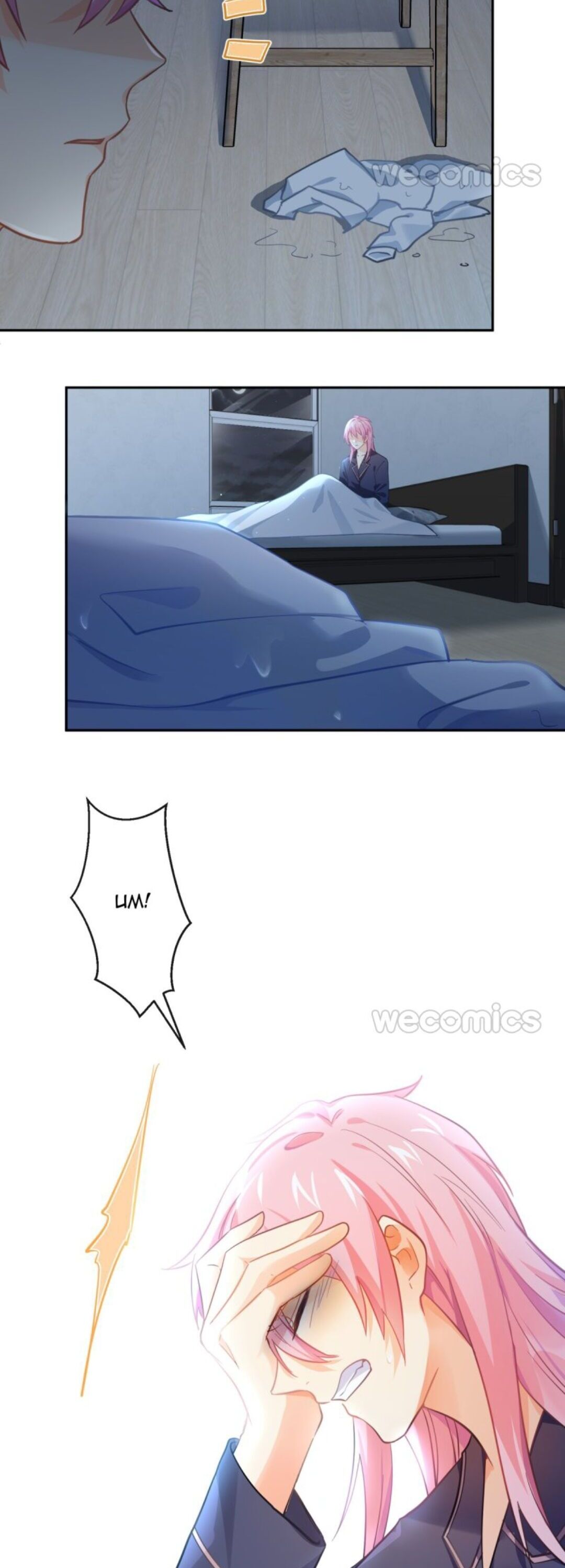 Page 8 of Chapter 40