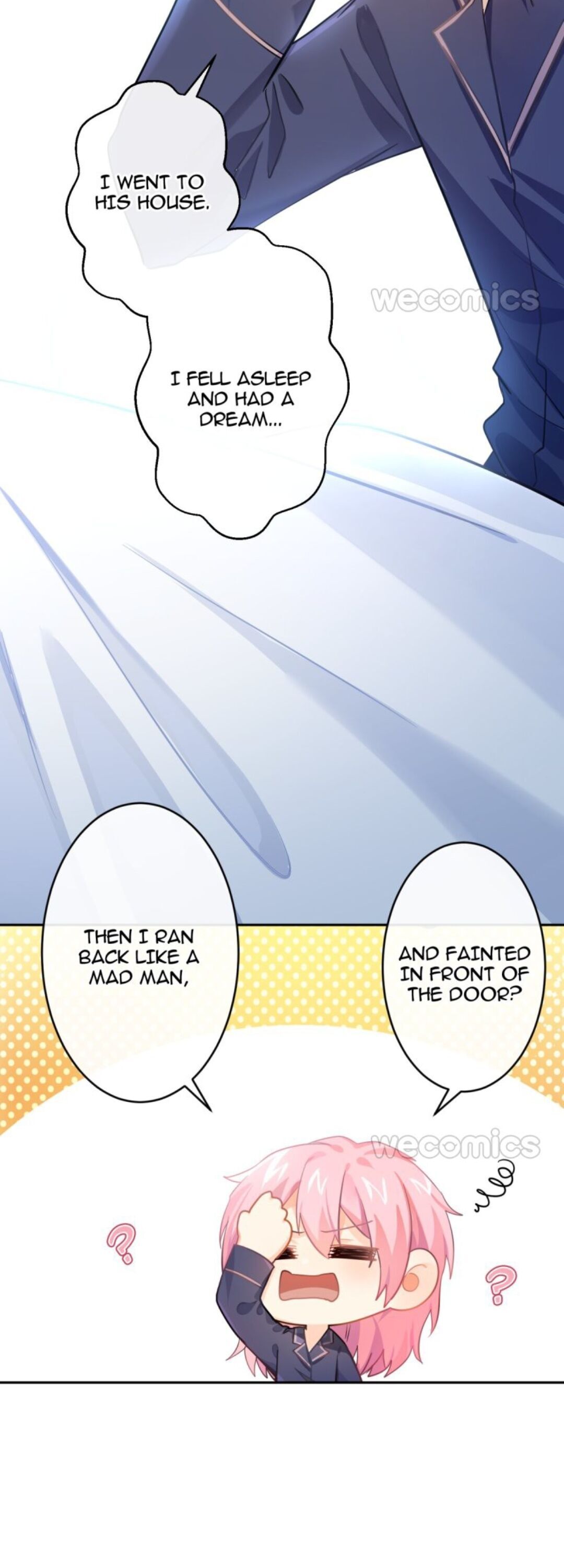 Page 9 of Chapter 40