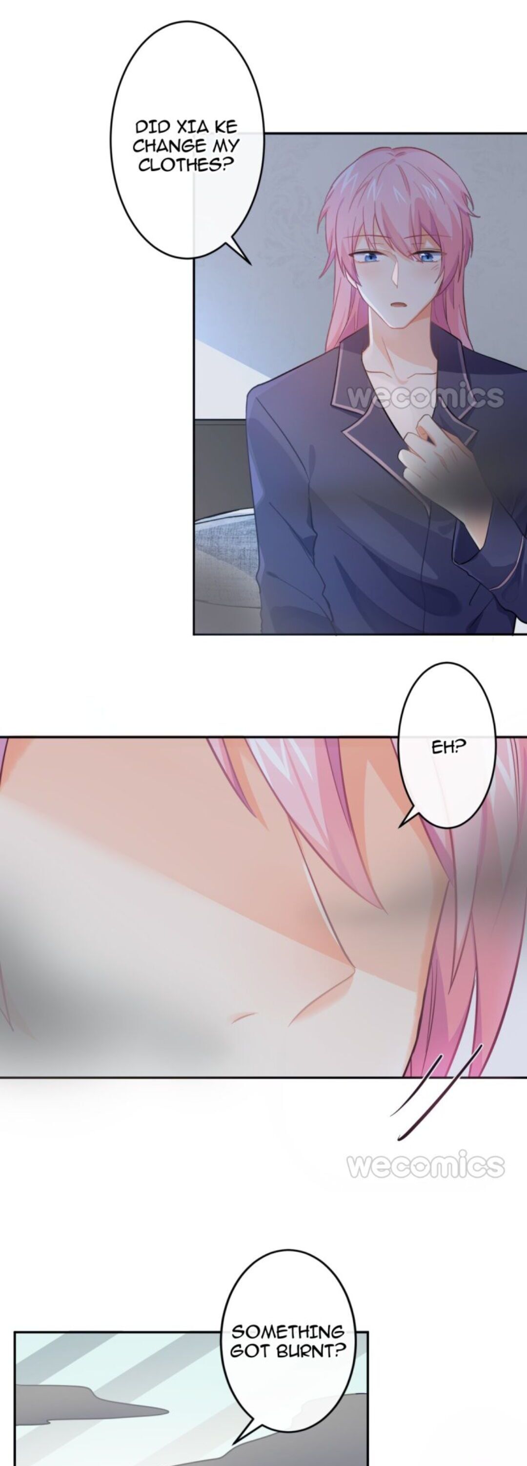 Page 10 of Chapter 40