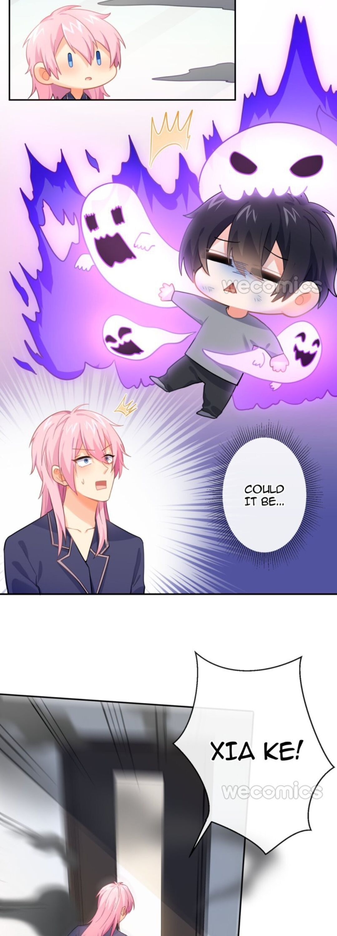 Page 11 of Chapter 40