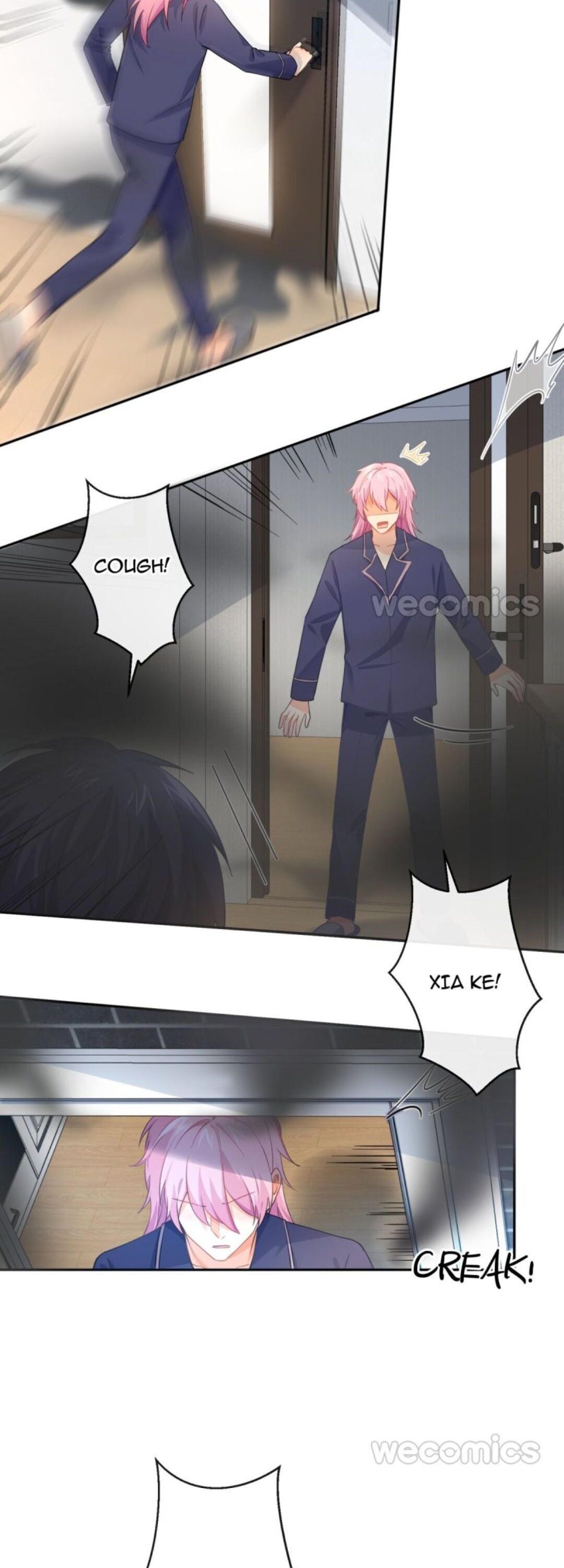 Page 12 of Chapter 40