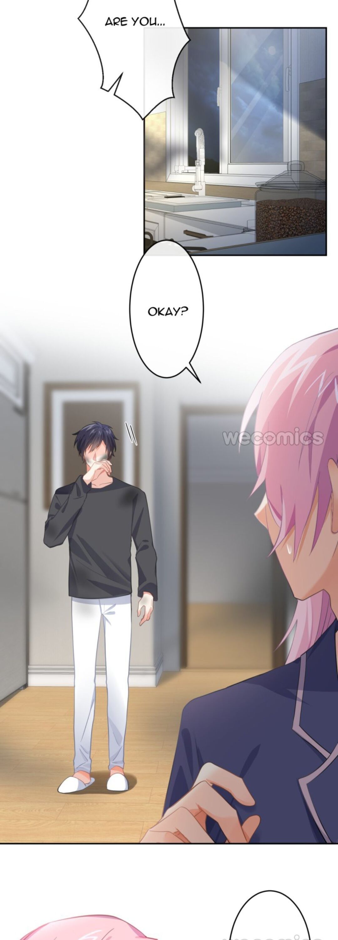 Page 13 of Chapter 40