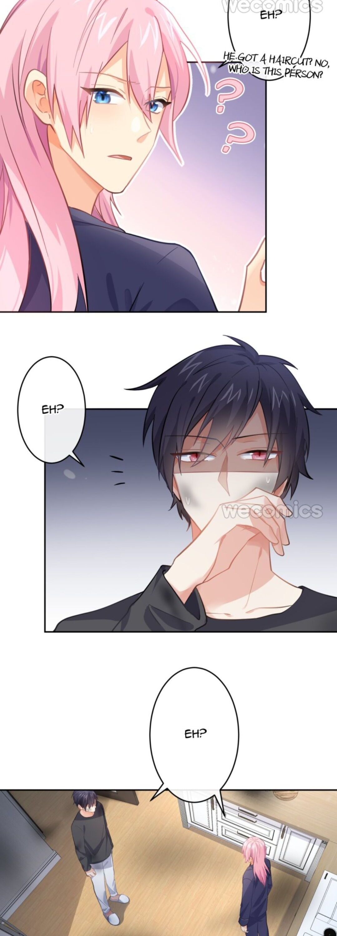 Page 14 of Chapter 40