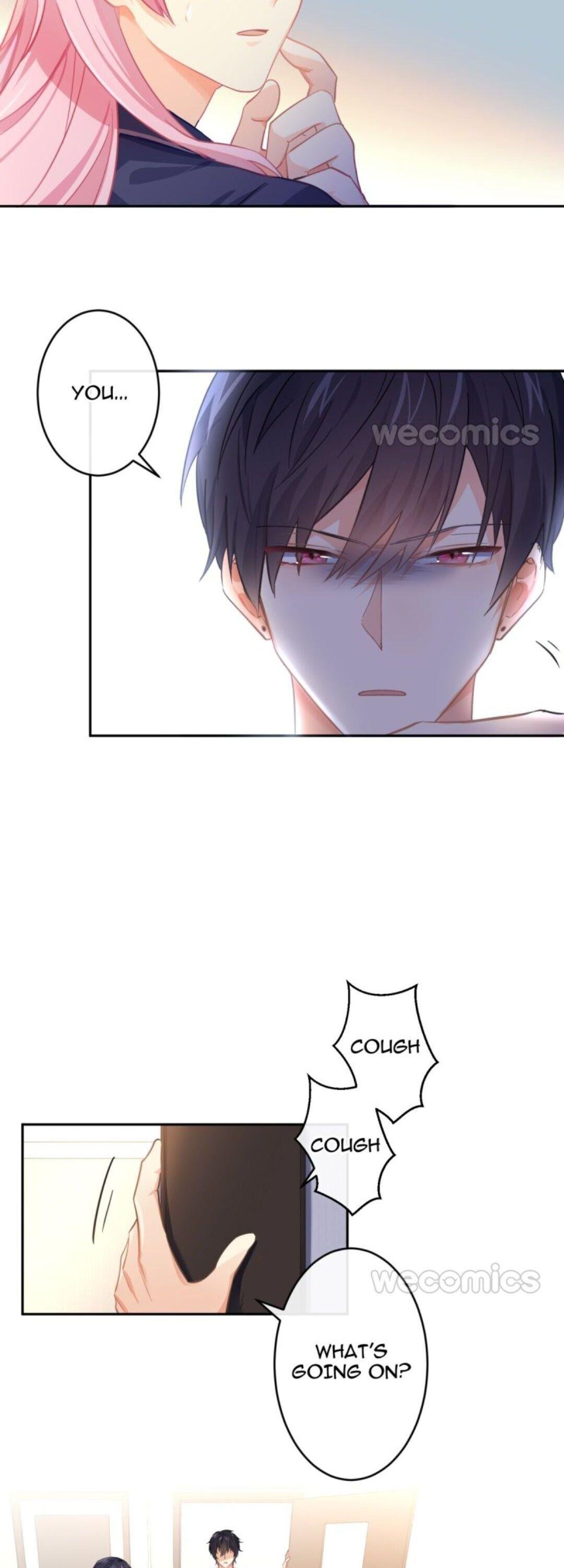Page 2 of Chapter 41