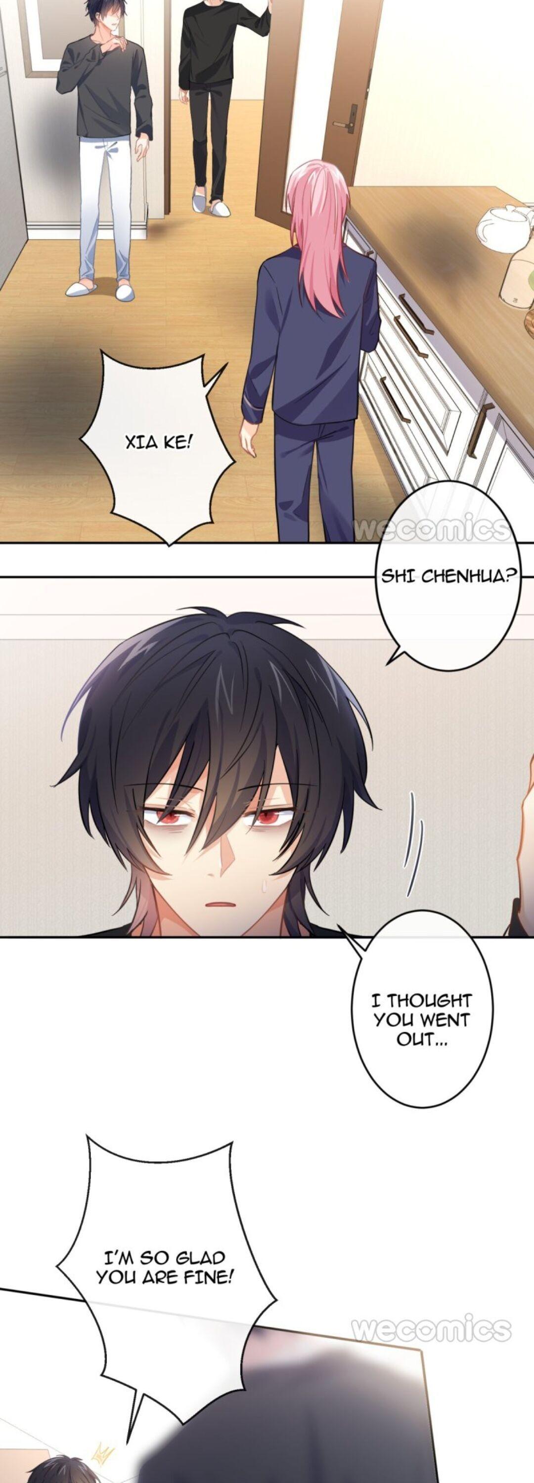 Page 3 of Chapter 41