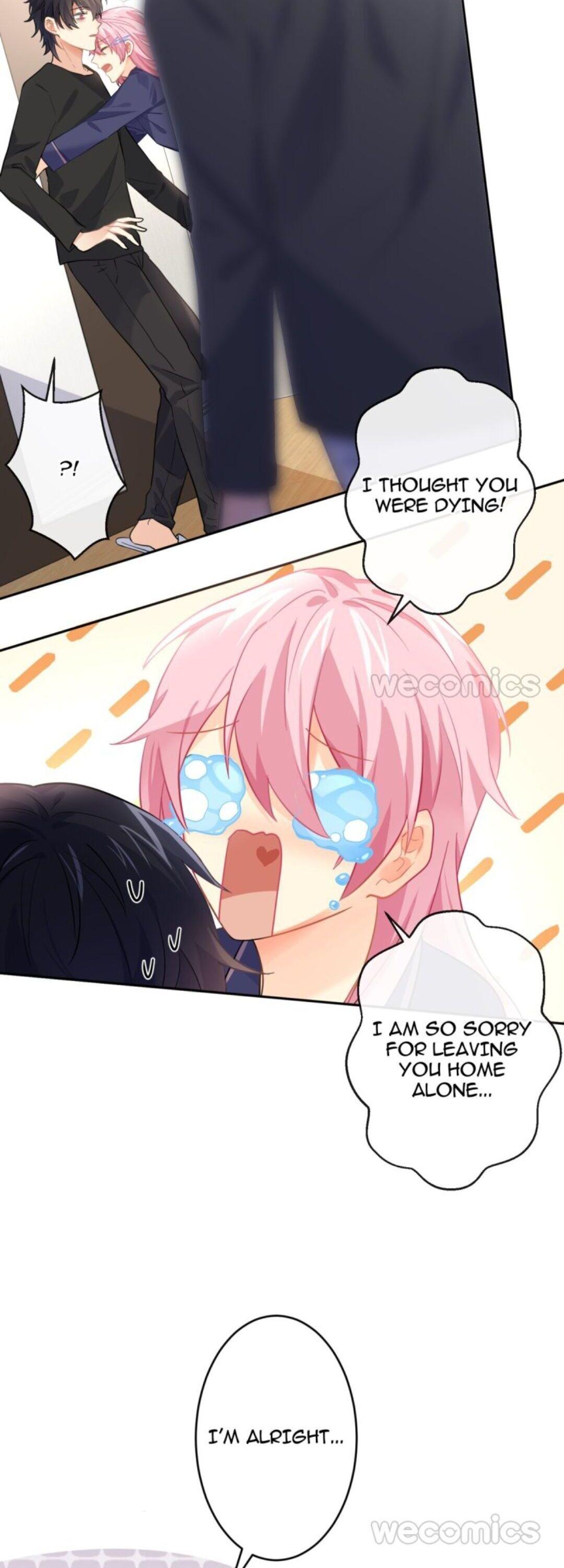 Page 4 of Chapter 41