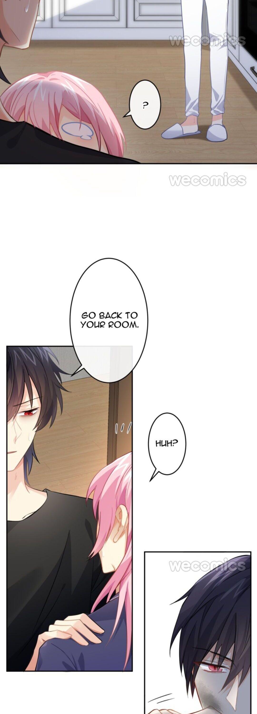 Page 6 of Chapter 41