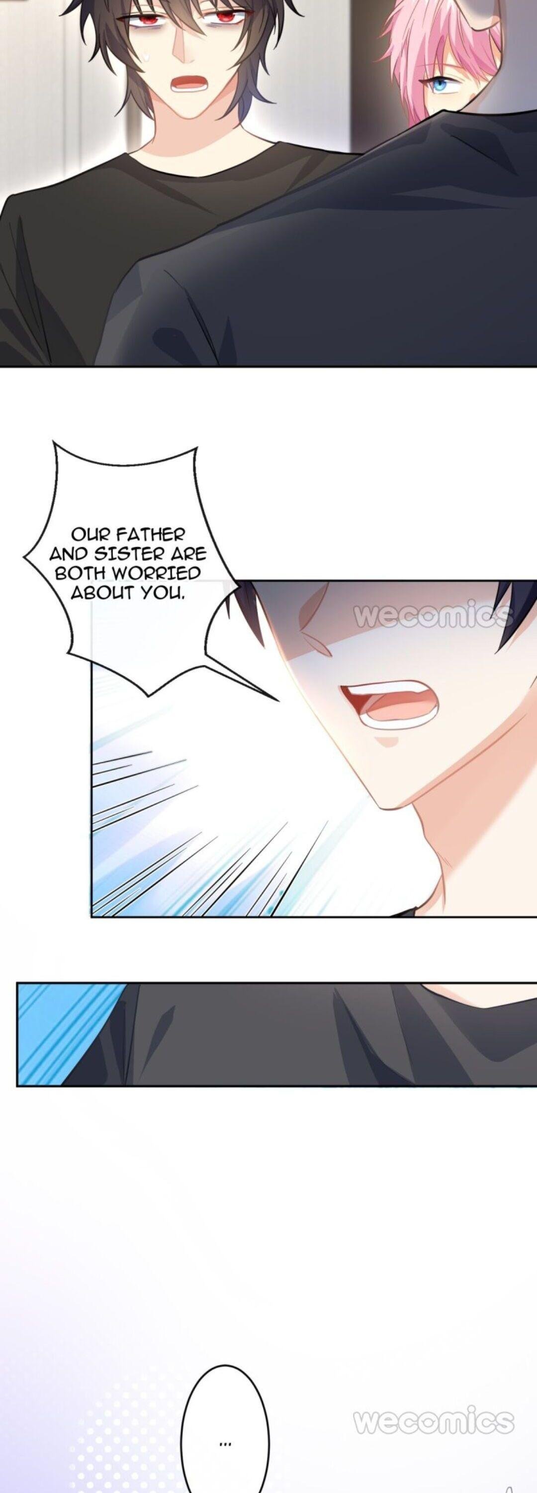 Page 8 of Chapter 41