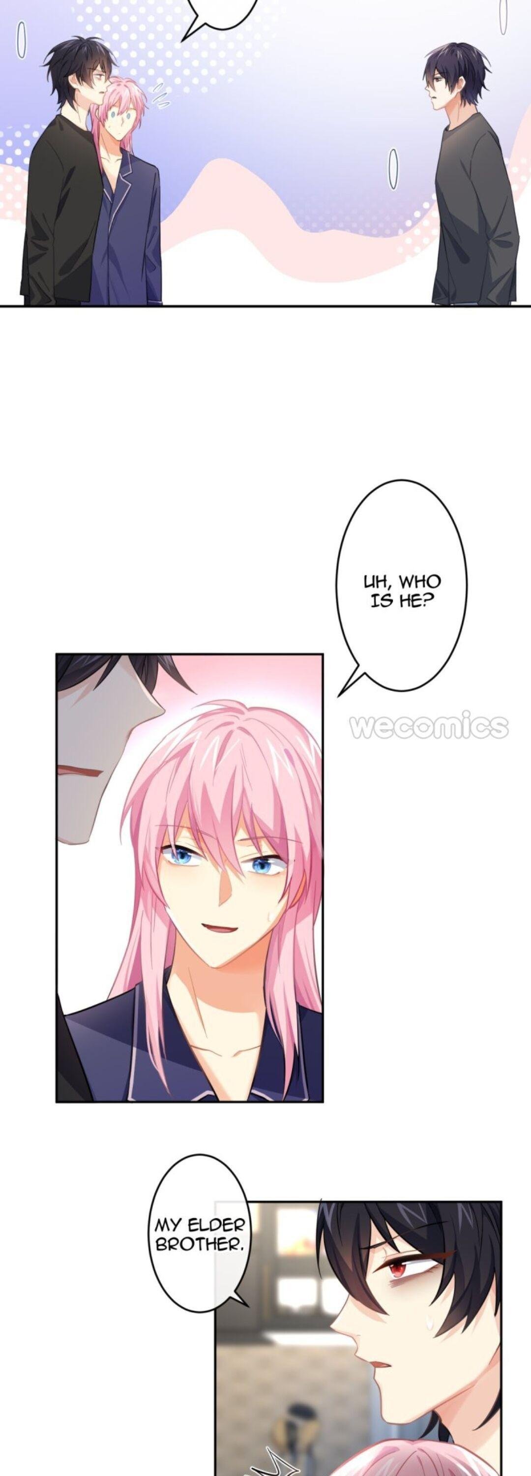 Page 9 of Chapter 41