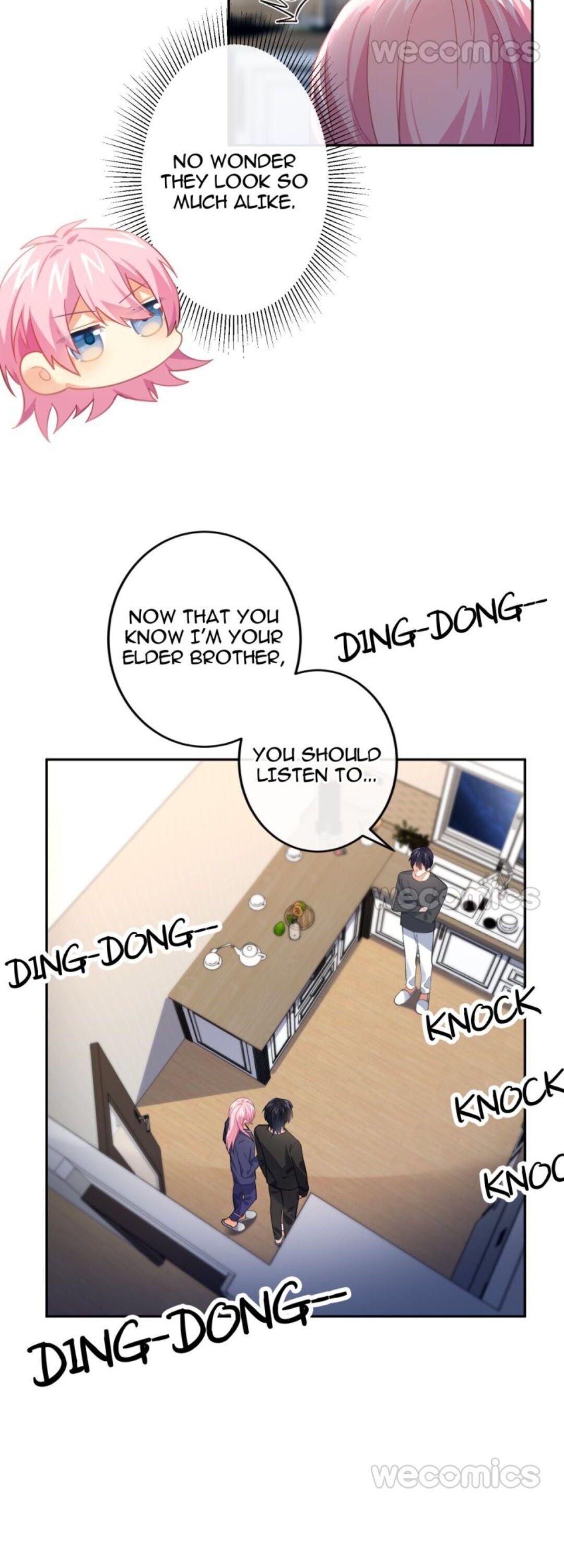 Page 10 of Chapter 41