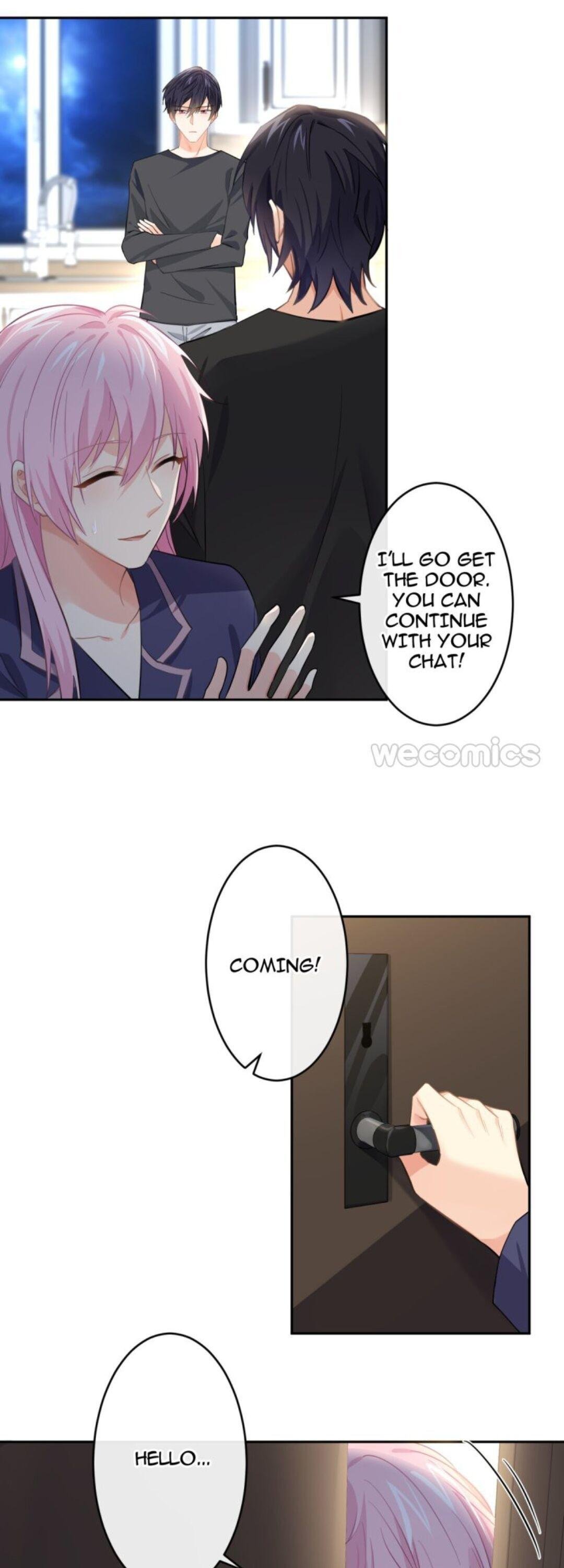 Page 11 of Chapter 41