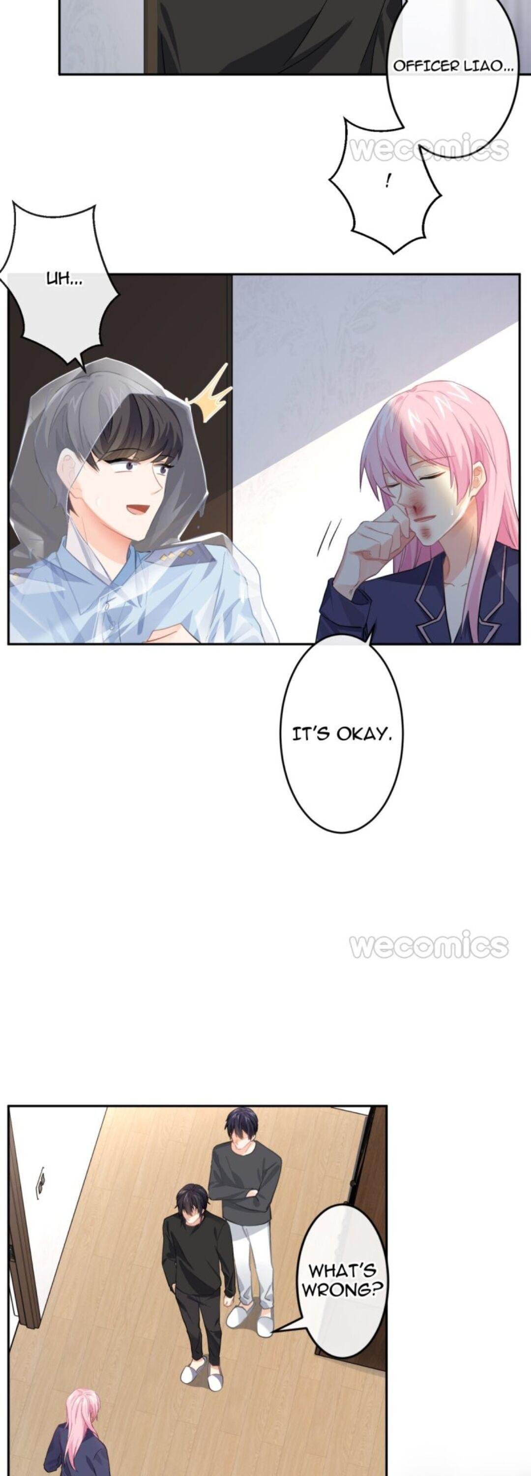 Page 13 of Chapter 41
