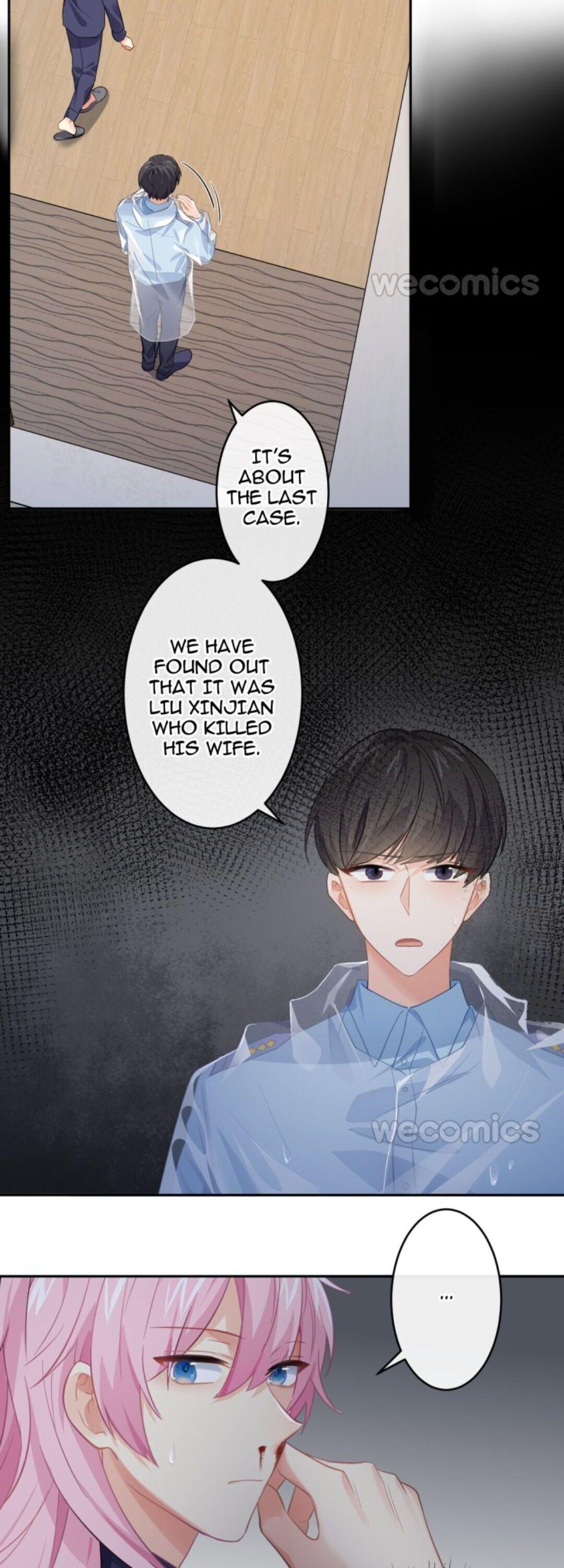 Page 14 of Chapter 41