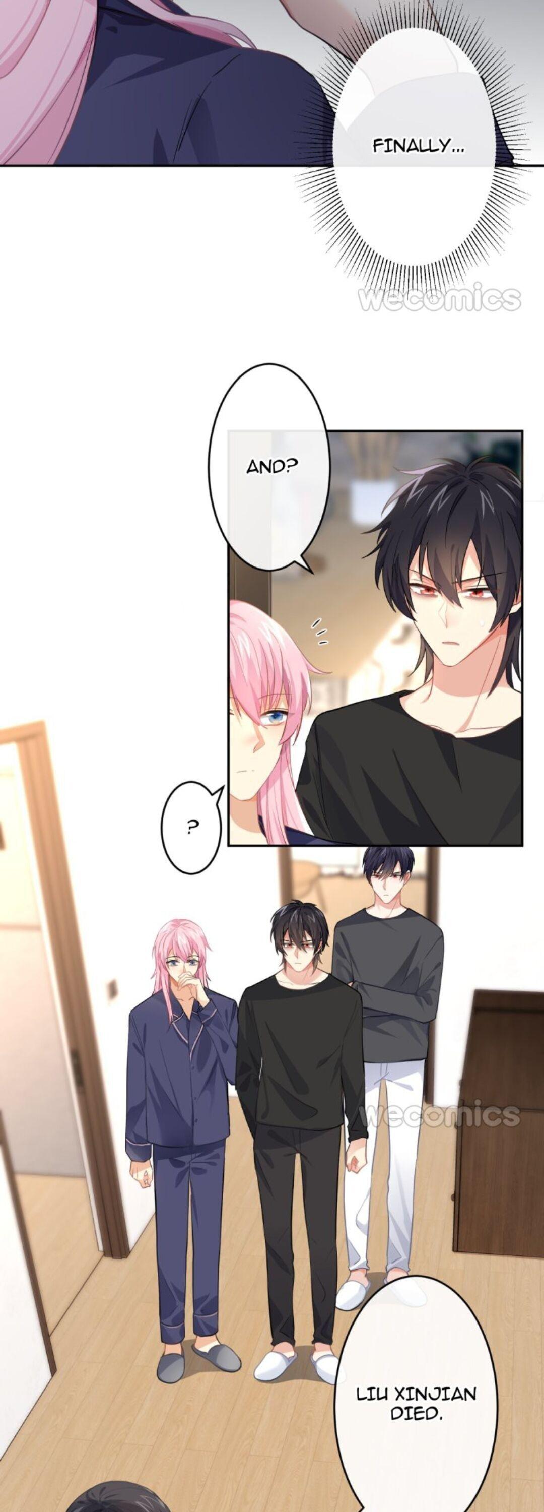 Page 15 of Chapter 41