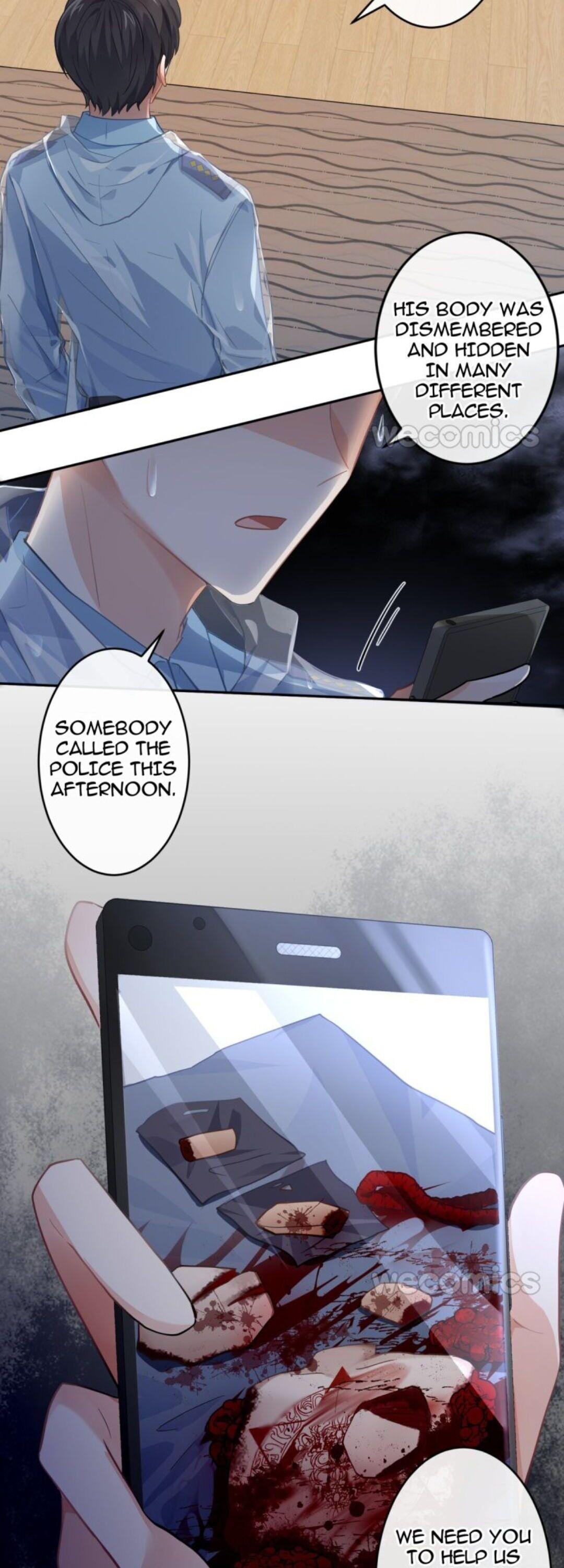Page 16 of Chapter 41
