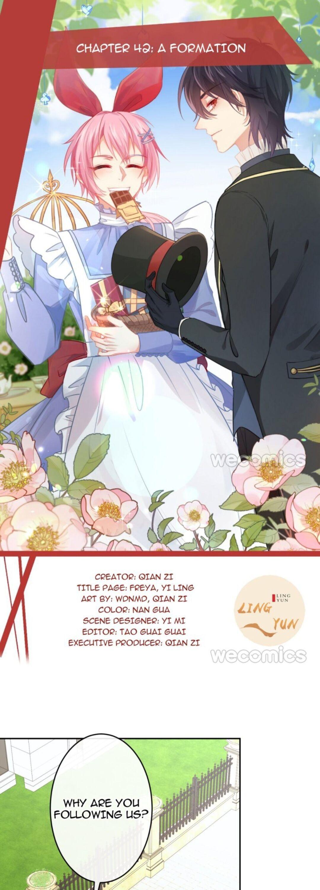 Page 1 of Chapter 42