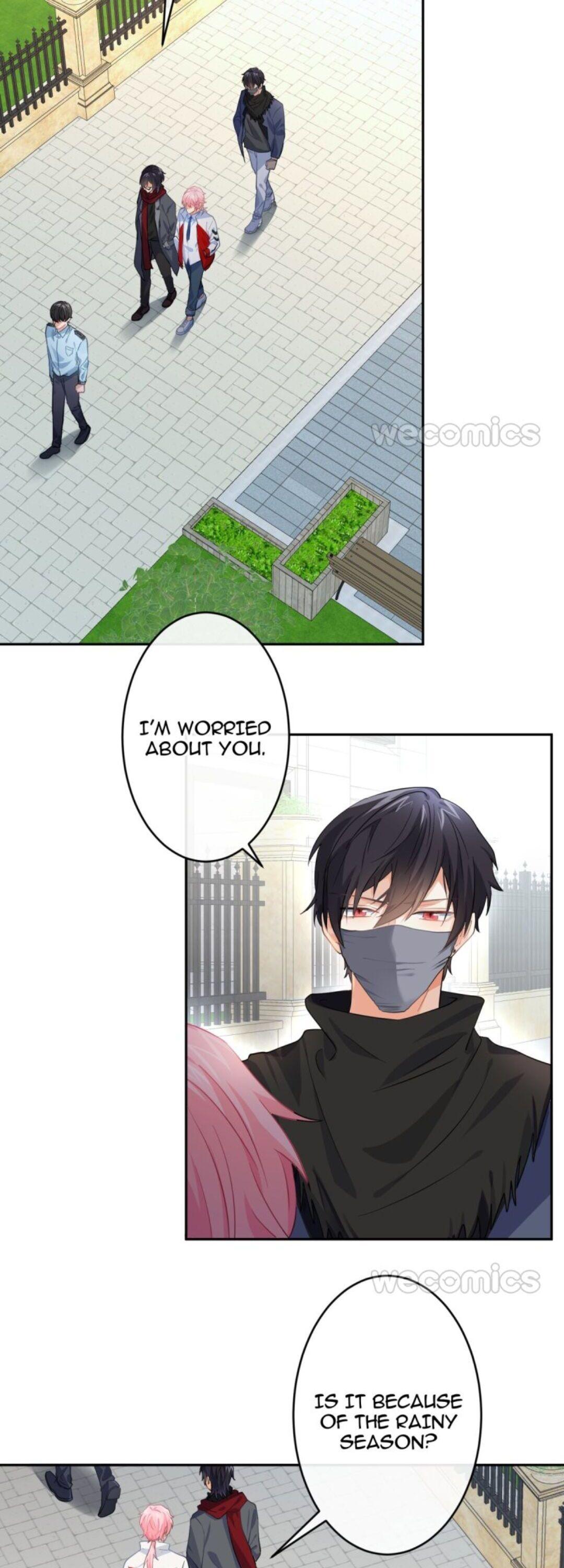 Page 2 of Chapter 42