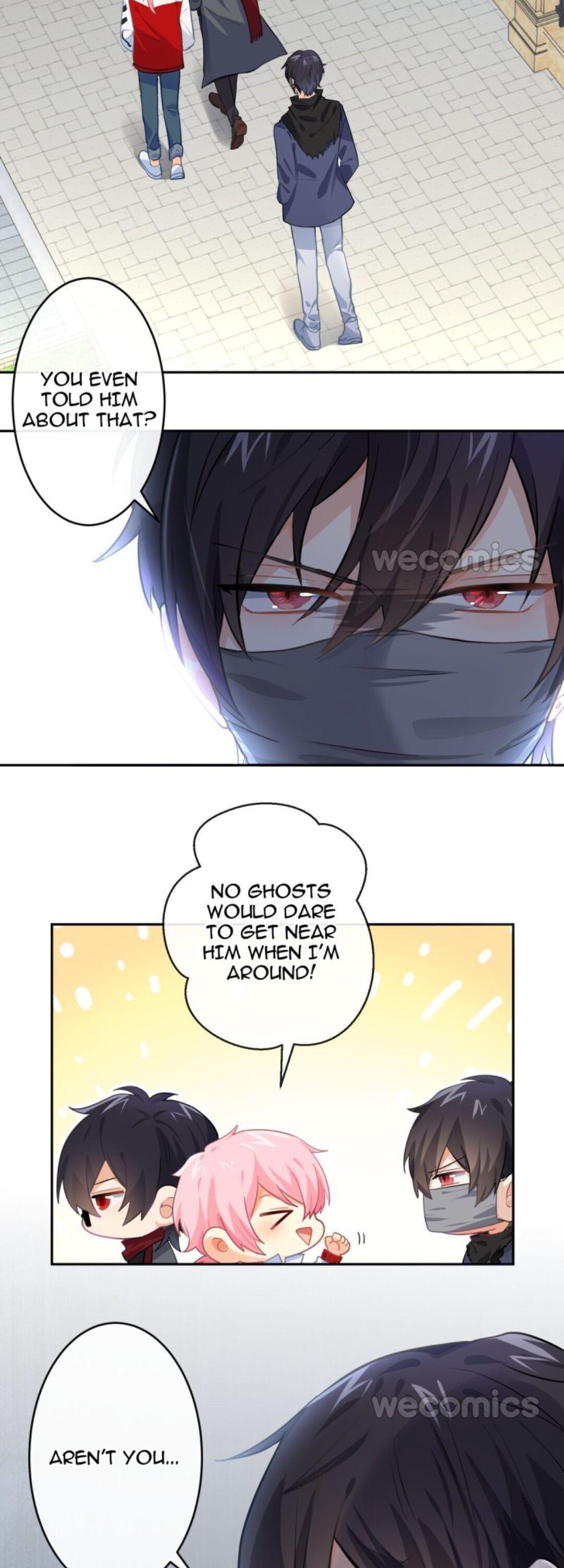 Page 3 of Chapter 42