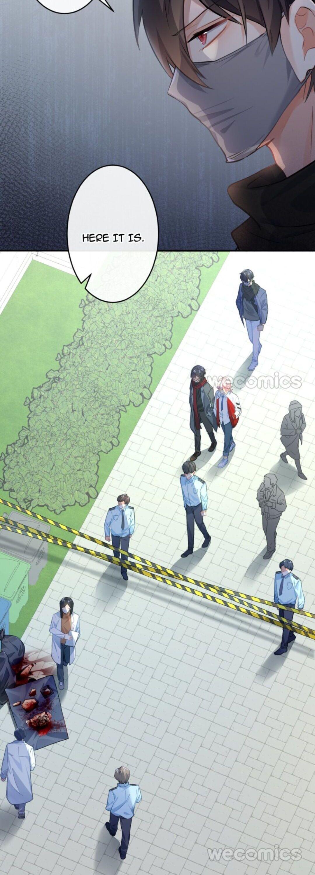 Page 4 of Chapter 42
