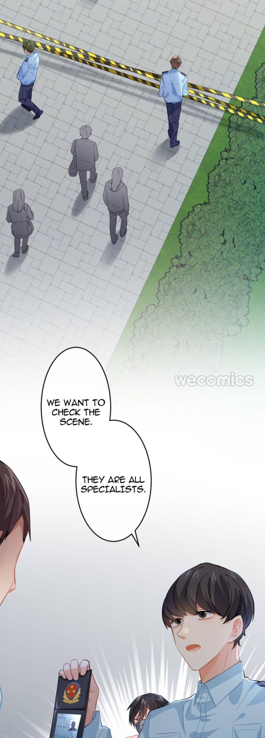 Page 5 of Chapter 42