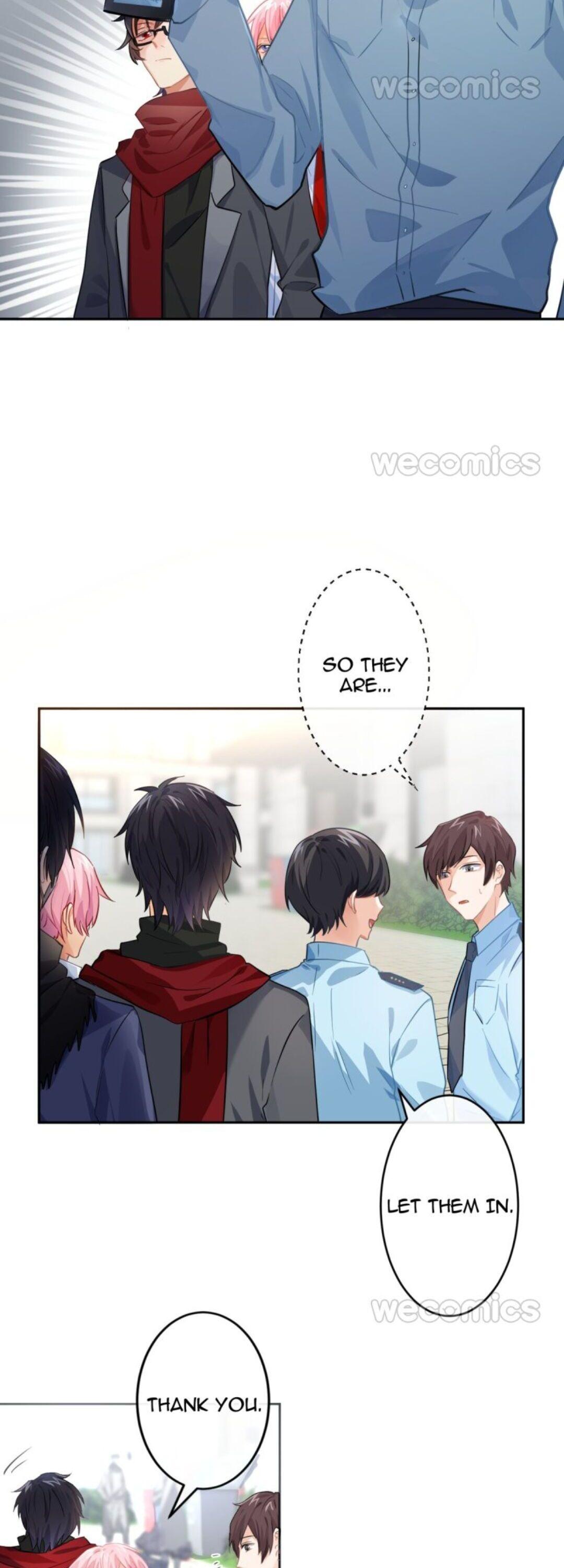 Page 6 of Chapter 42