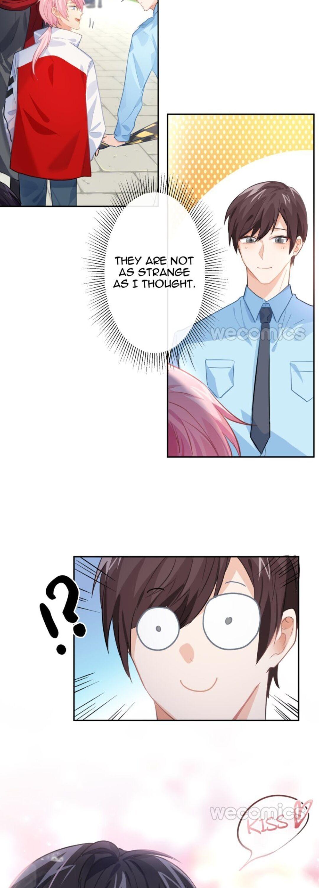 Page 7 of Chapter 42